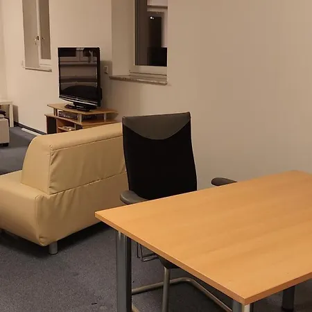 Family Gruene Auszeit